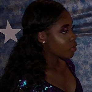 Meet your Posher, Chaz